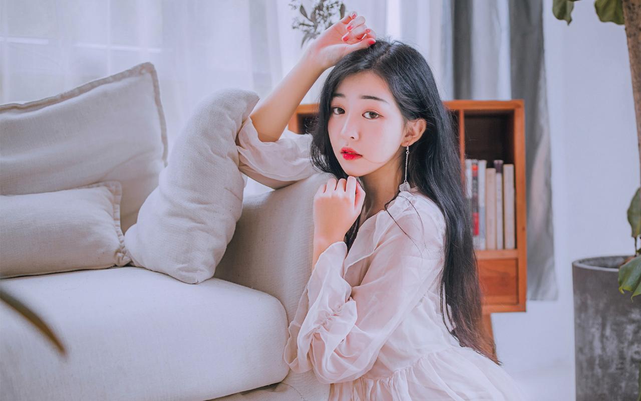 国产精品视频一区二区噜噜-色爱区综合激情五月综合小说-熟妇在线播放av-精品国产乱码久久久久久免_国产女人18毛片水真多18精-国产精品蜜汁av电影-AV高清大片在线观看-亚洲午夜精品久久久久久浪潮|第七届中新环境政策对话会在北京举行